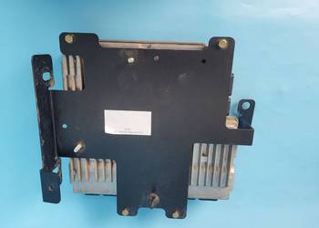 CASE IH PUMA 145 12r MODUŁ STEROWNIK ECU 84592529