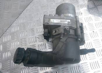 Peugeot 508 2012 Pompa wspomaganie układu kierowniczego V29010472A