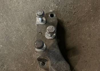 Łapa śruby skrzyni biegów Vw Audi Seat Skoda