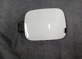 Citroen C3 III klapka wlewu paliwa ewpb