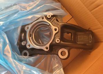 Zwrotnica Ford Transit KK313K185AB 2564142 BRATFORD RADOM KK313K185AA KK31