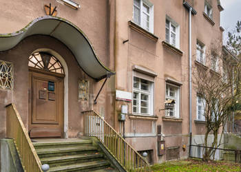 Mieszkanie Gdańsk 81m2