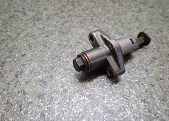 Brak - NAPINACZ ŁAŃCUSZKA ROZRZĄDU KAWASAKI KLR 650 C 94-03R
