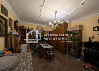 Oferta sprzedaży mieszkania 81m2 3 pokoje Gdańsk Daniela Chodowieckiego