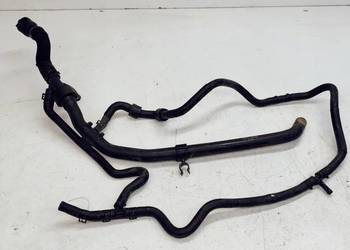 RURA WĄŻ WODY AUDI VW SKODA SEAT 1K0122101CQ
