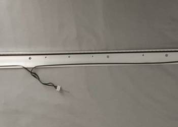Listwa LED podświetlenie krawędziowe Toshiba 32HL933G LJ64-03204A 32-DOWN