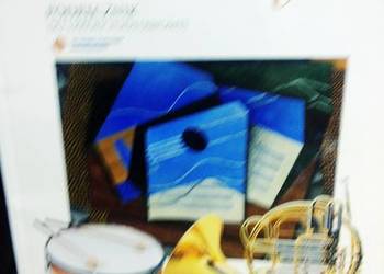 Muzyka i my 6 podręcznik