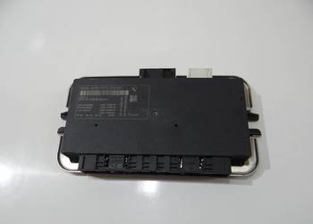 MODUŁ STEROWNIK ŚWIATEŁ BMW F07 F10 9274276