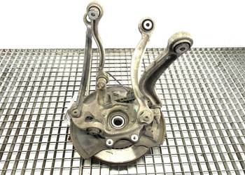 ZWROTNICA PIASTA PRAWY TYŁ MERCEDES C218 Hatchback 11-17