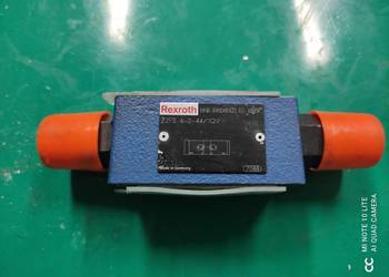 Bosch Rexroth R900481623