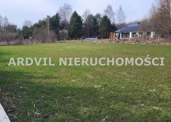 Oferta sprzedaży gruntu 3000m2 Izabelin