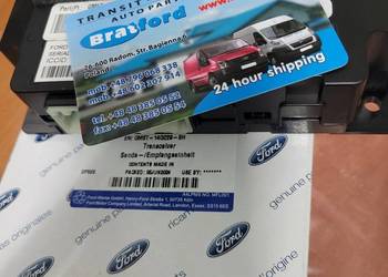 MODUŁ Ford GM5T14G087AF GM5T14G229BF JE-5035 AX2JE5030 419C-JE5030 JE5035U
