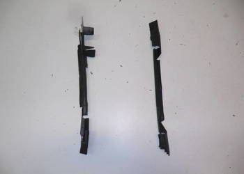 Volkswagen OE 5G0121331H uszczelka kierownicy powietrza