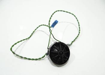 GŁOŚNIK WYSOKOTONOWY BMW E60 E61 6919350