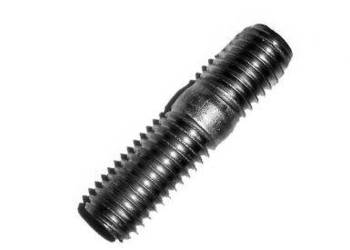 16731270 Sworzeń, M10 x 1,5 x 25 mm CNH