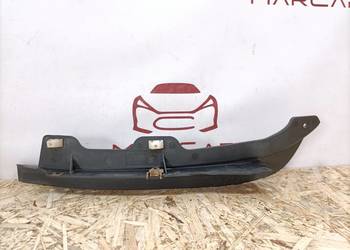 AUDI A4 B8 SPOJLER CHLAPACZ NADKOLA LEWY PRZÓD 8K0853887A