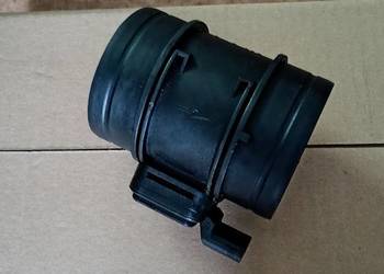 PRZEPŁYWOMIERZ MERCEDES W164 4.0 CDI A6290900248