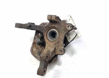 ZWROTNICA PRAWA PRZÓD OPEL MERIVA A