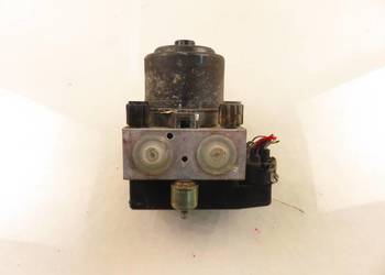 POMPA ABS DAIHATSU TERIOS I 4451087401