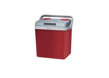 Lodówka turystyczna CLATRONIC KB3538 30L 230/12V
