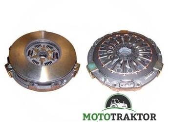 Docisk sprzęgła John Deere 3650 2650 2250 2350 Nowy