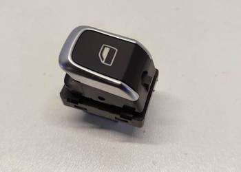 AUDI Q3 8U PRZEŁĄCZNIK SZYB