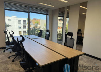 Lokal Warszawa Stanisława Żaryna 40m2