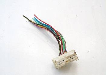 WTYCZKA KOSTKA 2.0 2.2 DI DCI ALMERA 2 PRIMERA P12 TINO XTRAIL MICRA