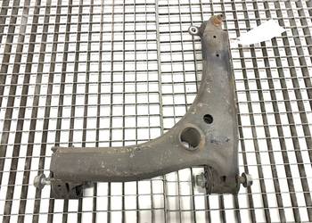 WAHACZ PRAWY PRZÓD VW CRAFTER II Hatchback PRZEDNI, PRAWA