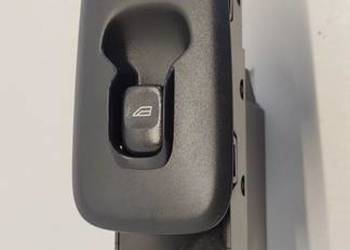 VOLVO XC70 II V70 III PRZEŁĄCZNIK SZYBY ZAMKA PRAWY PRZÓD 31334465