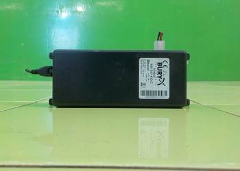 VW TIGUAN I 09r 2.0 TDI 5D modul sterownik BLUETOOTH 000051433C