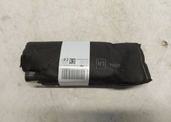 PEUGEOT 508 II Poduszka powietrzna Airbag fotela lewa 9809507180