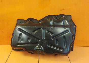 TRANSIT MK8 2.0 TDCI ECOBLUE 17r 105KM miska oleju czesc dolna GK2Q6675AA