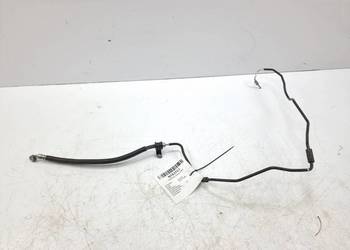 PRZEWÓD HAMULCOWY SUZUKI GSX-S 1000 PRZEWÓD HAMULCOWY SUZUKI GSX-S 1000