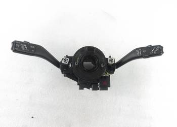 PRZEŁĄCZNIK ZESPOLONY SEAT LEON II (1P1) 1K0953503GE 1K0959653C