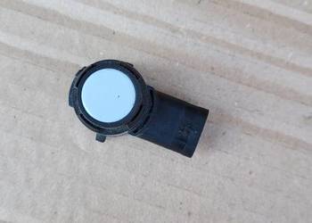 czujnik parkowania  PDC Audi Skoda VW 5Q0919275