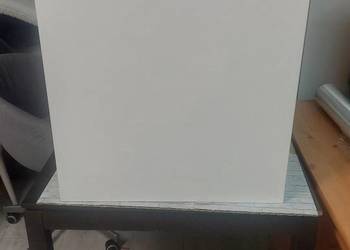 Szafka wisząca Ikea 60 cm