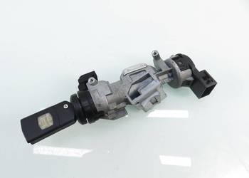 STACYJKA MAZDA 5 (CR19) 3M513F880AD