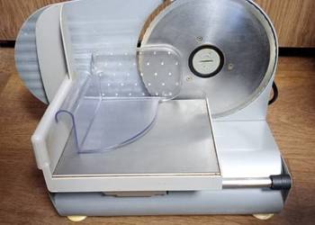 Krajalnica Severin AS 3914 od LOMBARDi