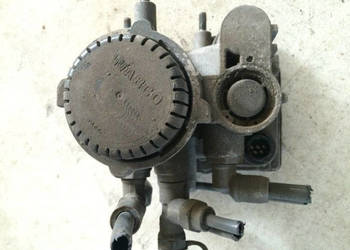 Modulator EBS IVECO Stralis Wabco 4802040020 EURO5