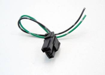 WTYCZKA KOSTKA NISSAN MURANO I Z50 3.5 ALTIMA MAXIMA QUEST PATHFINDER 350Z