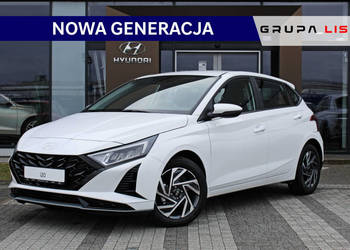 Modern! Led! 1.2 MPI 5MT 79KM!!