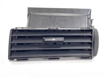 KRATKA NAWIEWU PRAWY PRZÓD CITROEN C5 III 9682442677 Sedan/Limuzyna