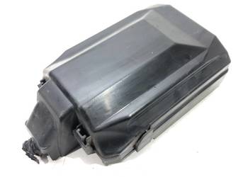 SKRZYNKA BEZPIECZNIKÓW INFINITI Q50 63201004R2 Sedan/Limuzyna 2.0 211K