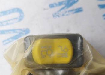 Case cnh farmlift wlacznik dzwigniowy 4801.8799