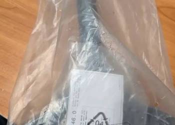 Karcher Dysza podłogowa odkurzacz Puzii .4.130-008.0