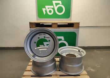 Felga 13X20 MERLO P26.6LPT