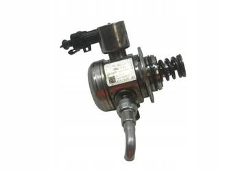 POMPA WTRYSKOWA CM5G-9D376-GA  1.0 ECOBOOST Ford Transit Courier I 02615200