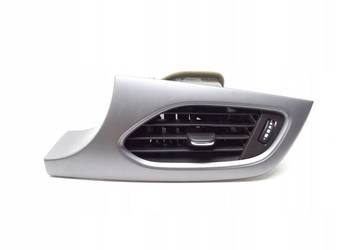 KRATKA NAWIEWU DESKI PRAWA PRAWY PRZÓD PRZEDNIA OPEL ASTRA V K 39079556