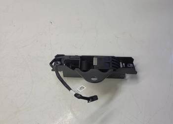 ZAMEK RYGIEL DACHU AUDI A3 8P CABRIO 8P7871444B